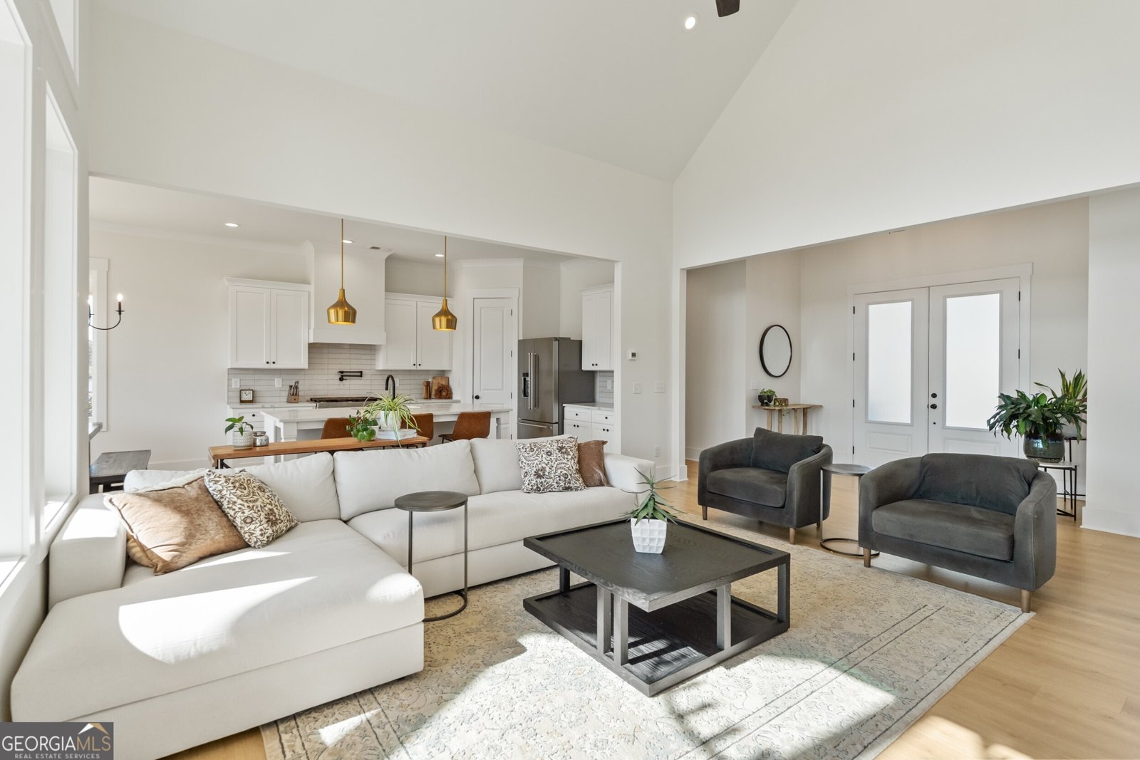 70 Quiet Cove Way Monticello - 4