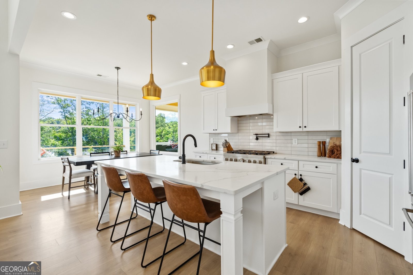 70 Quiet Cove Way Monticello - 7