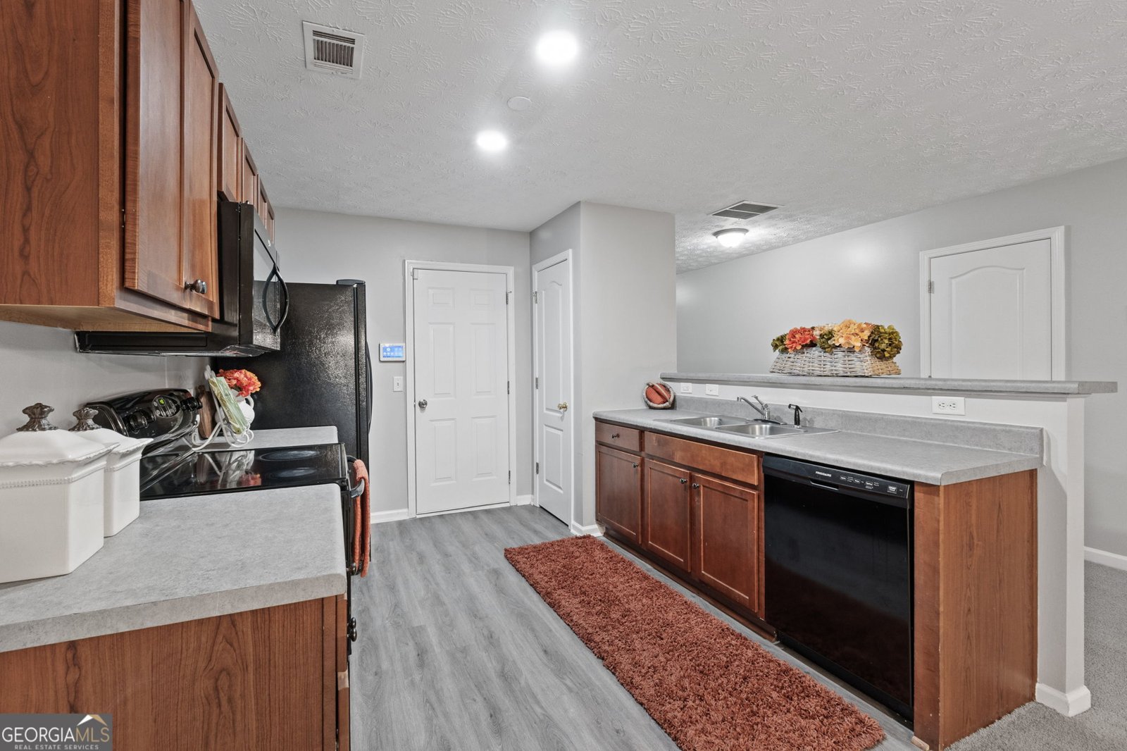 705 Georgetown Lane Jonesboro - 12