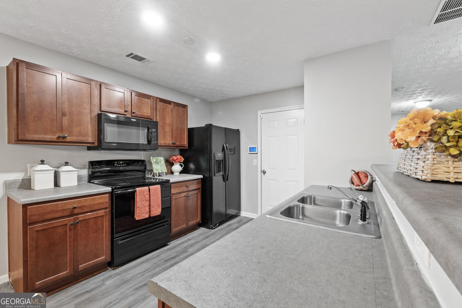 705 Georgetown Lane Jonesboro - 13