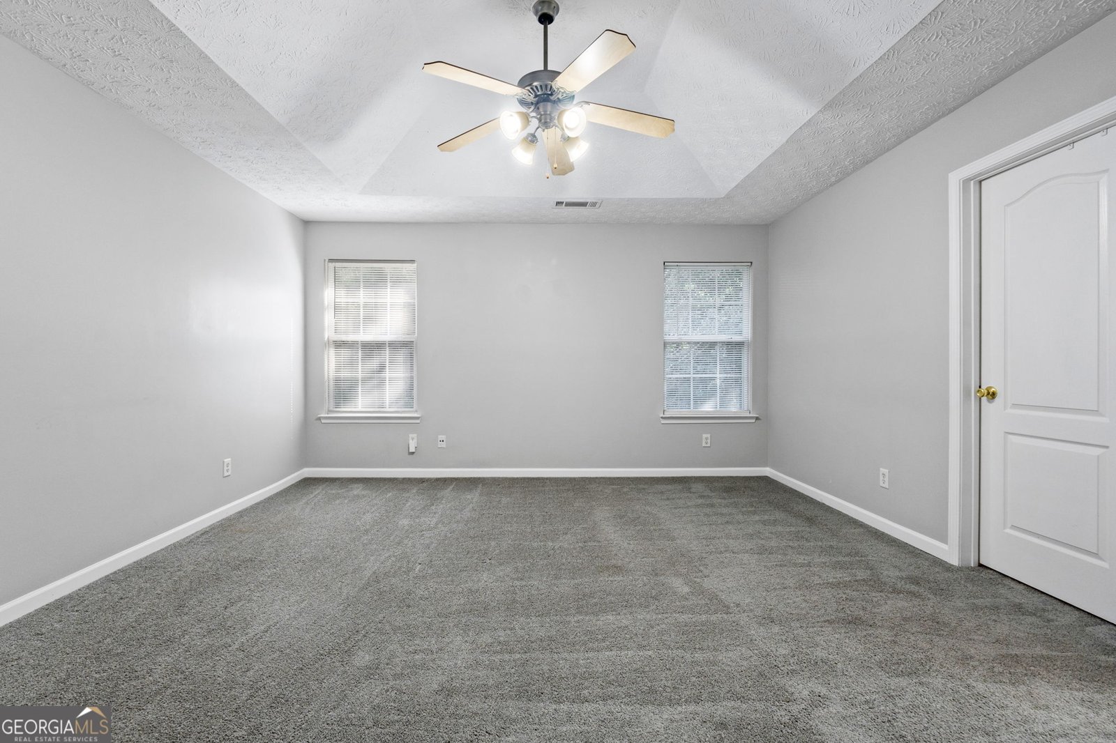 705 Georgetown Lane Jonesboro - 16