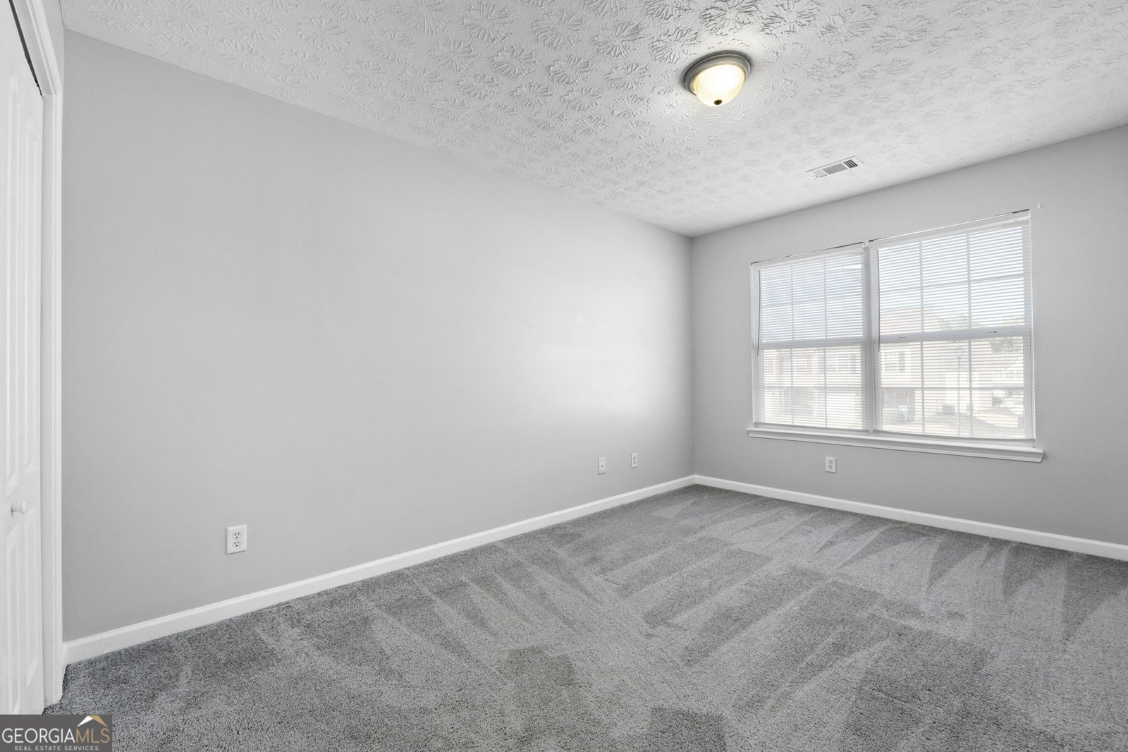 705 Georgetown Lane Jonesboro - 23