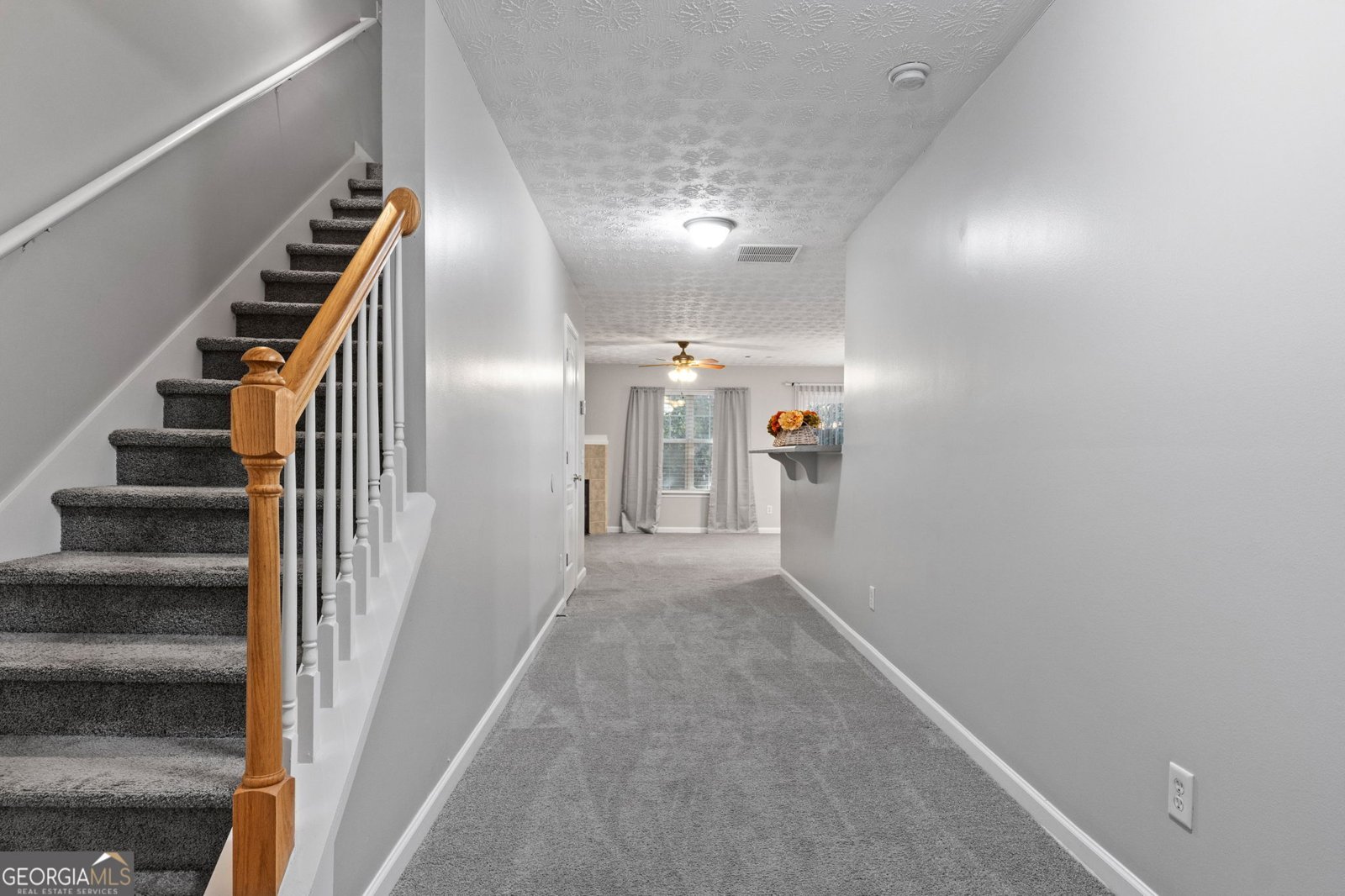 705 Georgetown Lane Jonesboro - 6