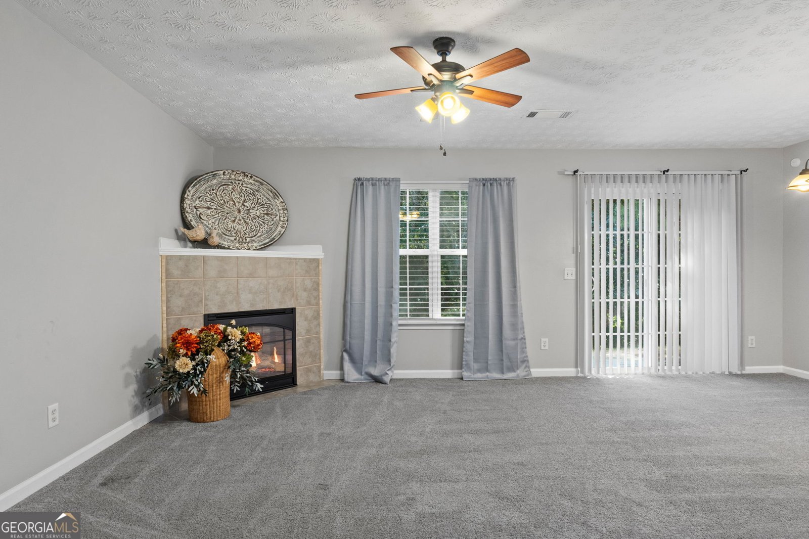 705 Georgetown Lane Jonesboro - 7