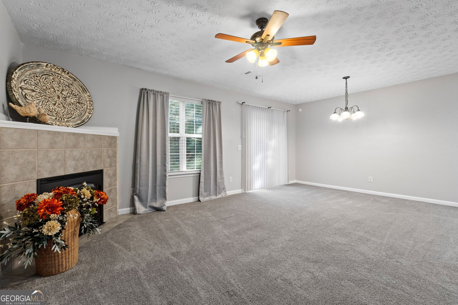 705 Georgetown Lane Jonesboro - 9