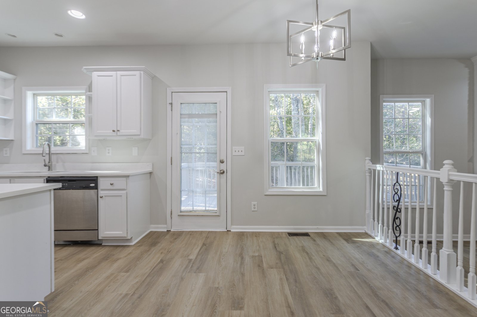 145 Providence Drive Covington - 10