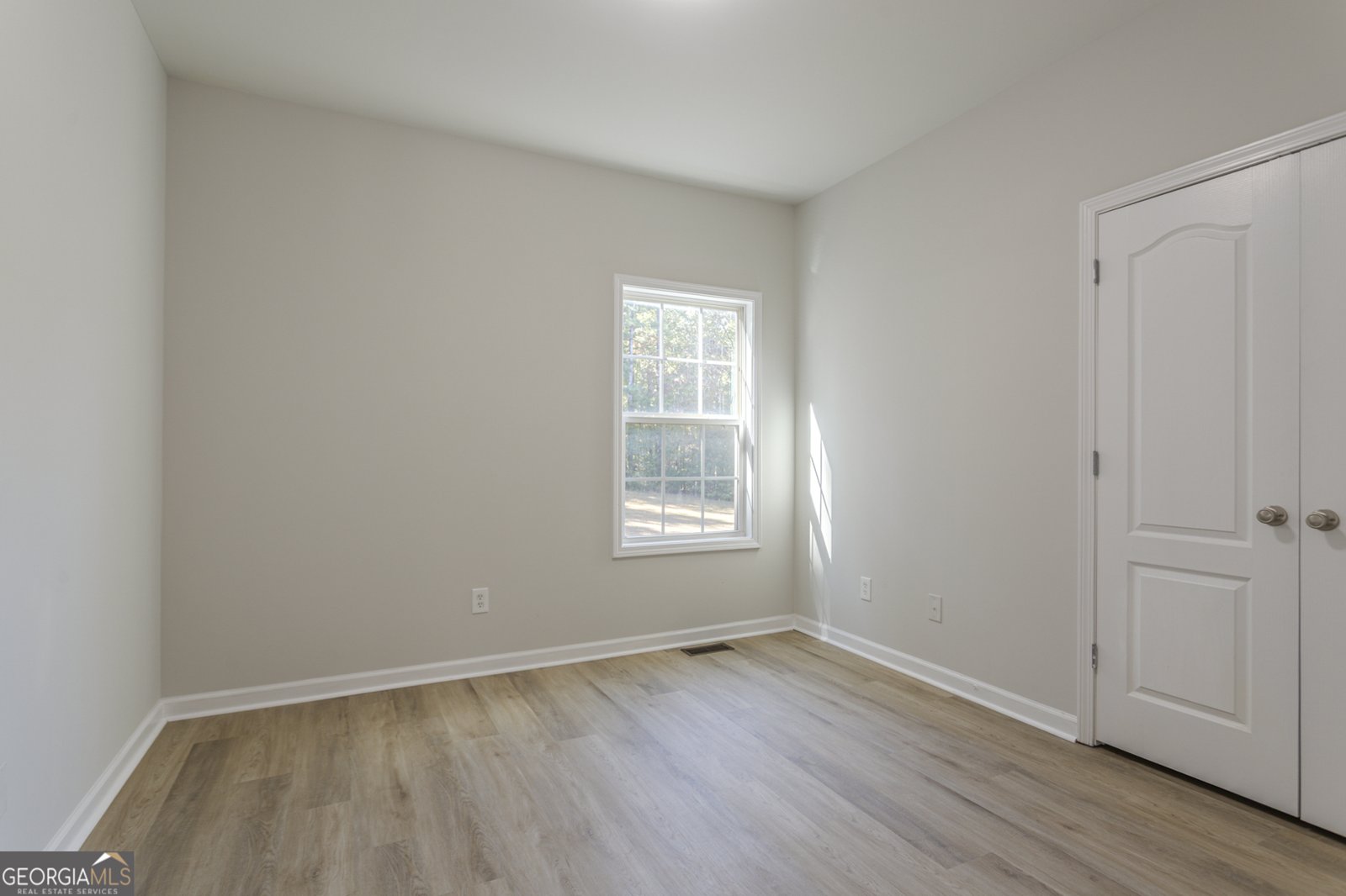 145 Providence Drive Covington - 11