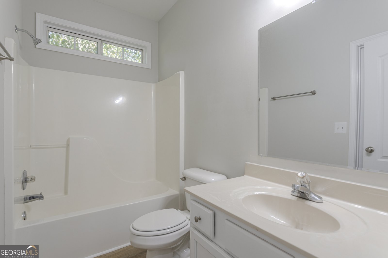 145 Providence Drive Covington - 12