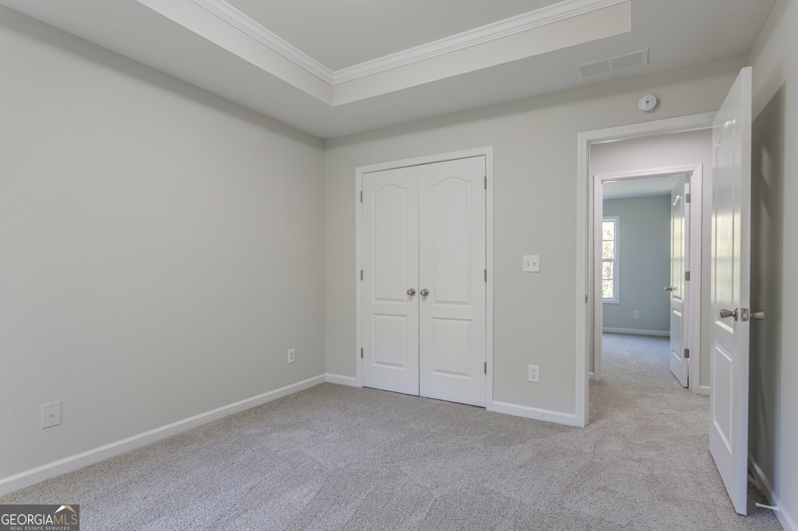 145 Providence Drive Covington - 13