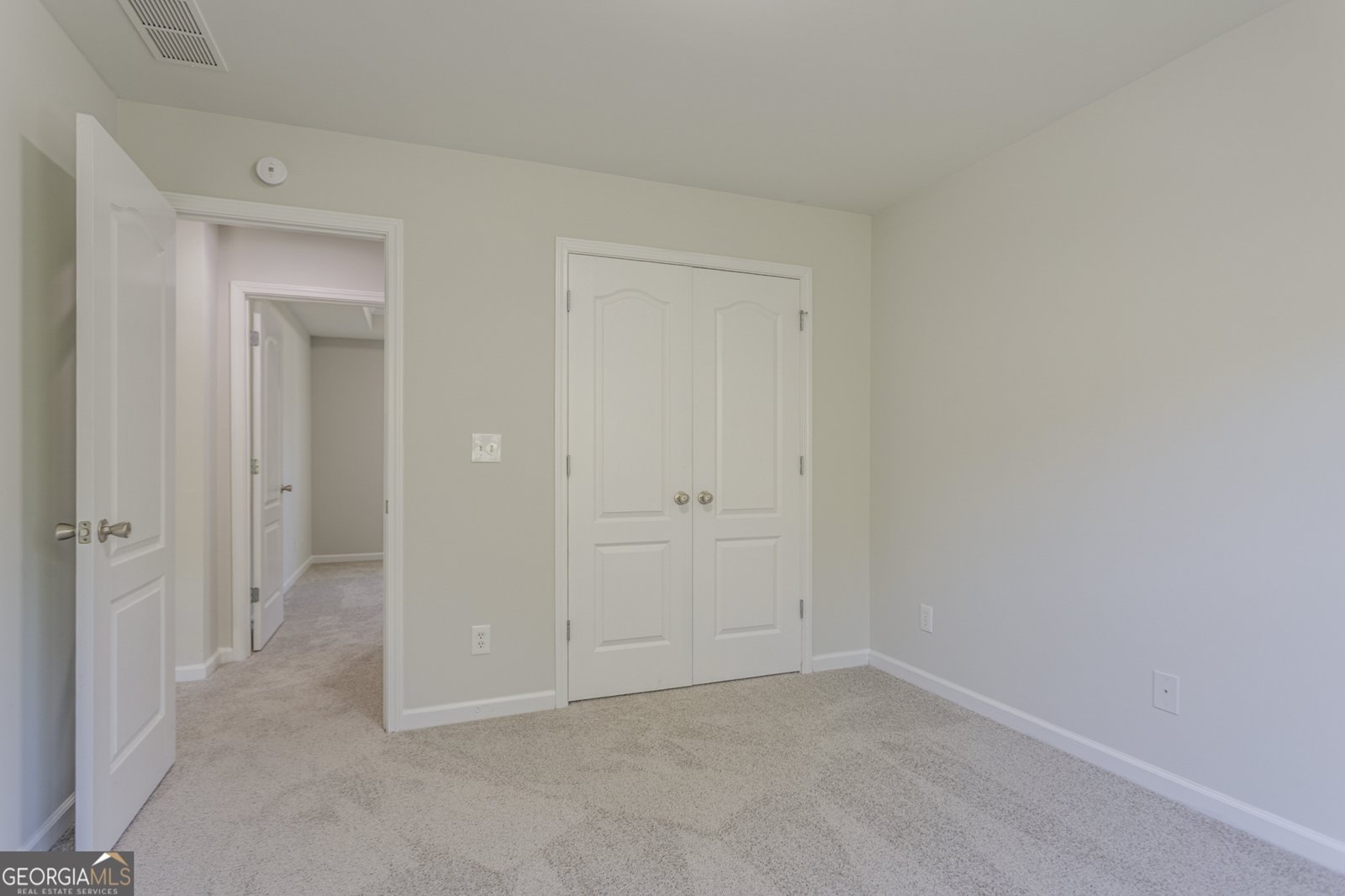 145 Providence Drive Covington - 14