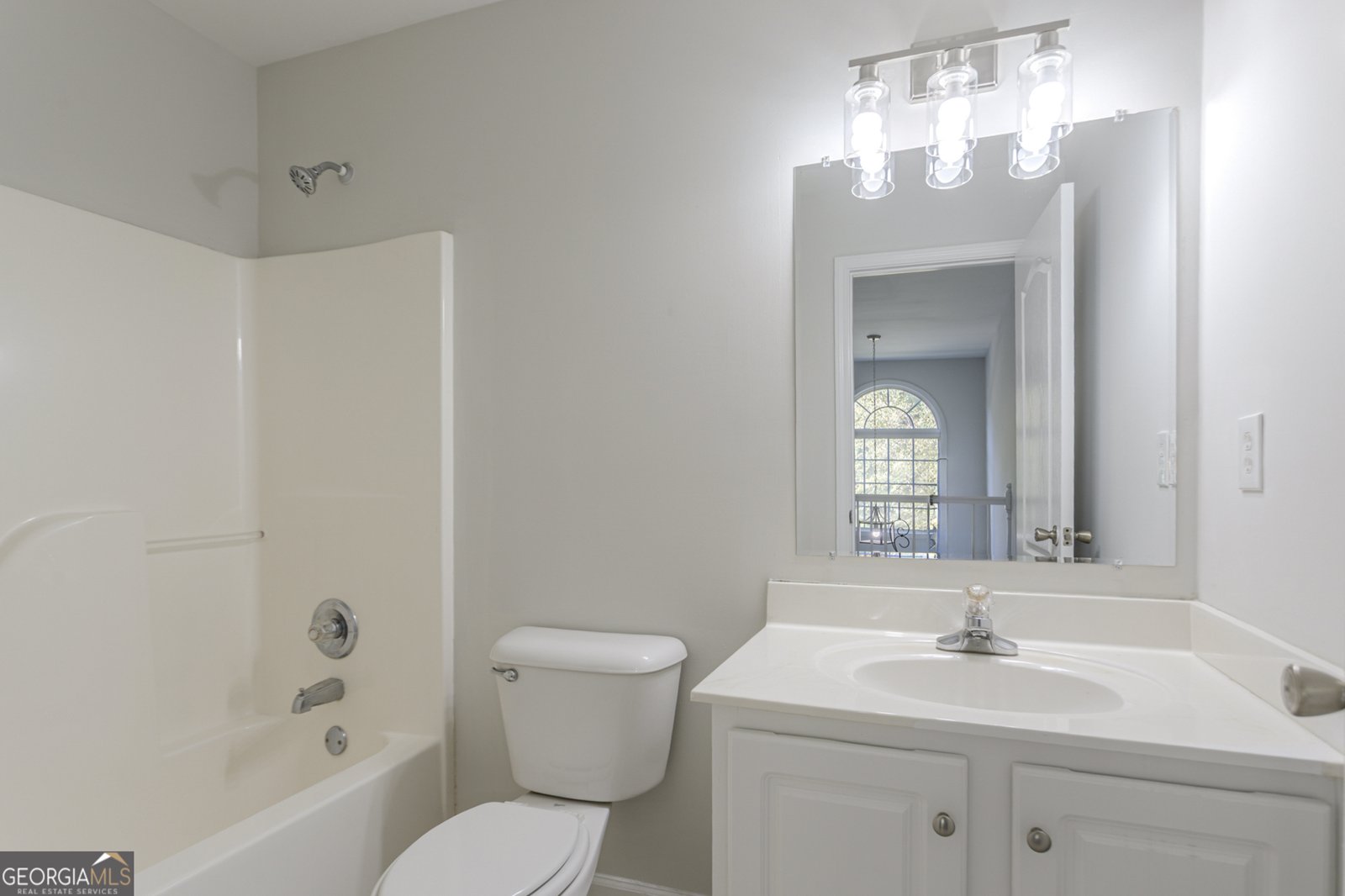 145 Providence Drive Covington - 15