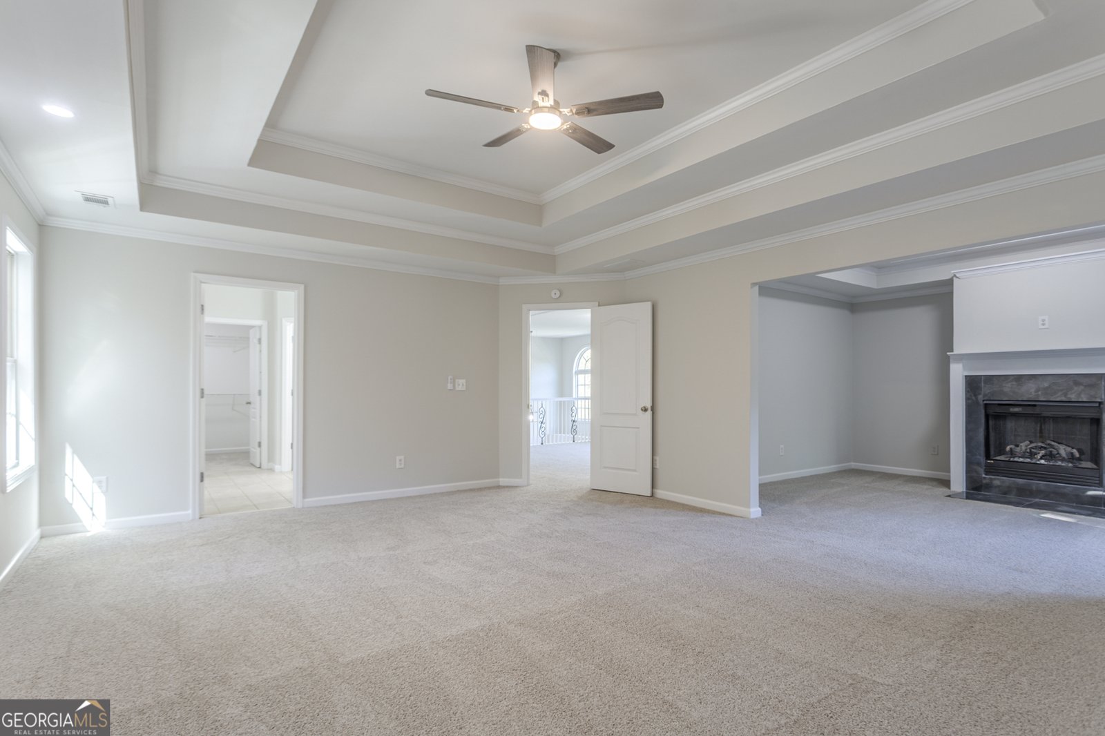 145 Providence Drive Covington - 16