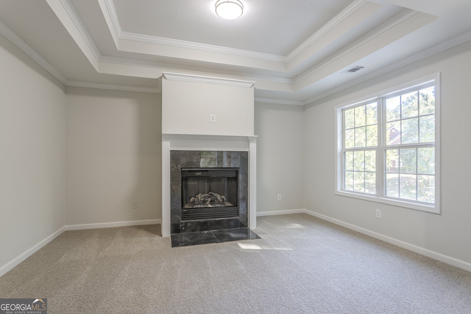 145 Providence Drive Covington - 17