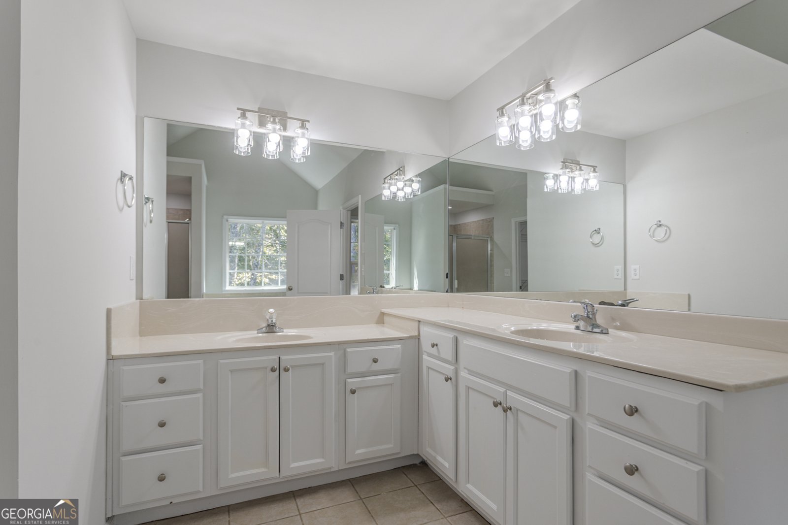 145 Providence Drive Covington - 18