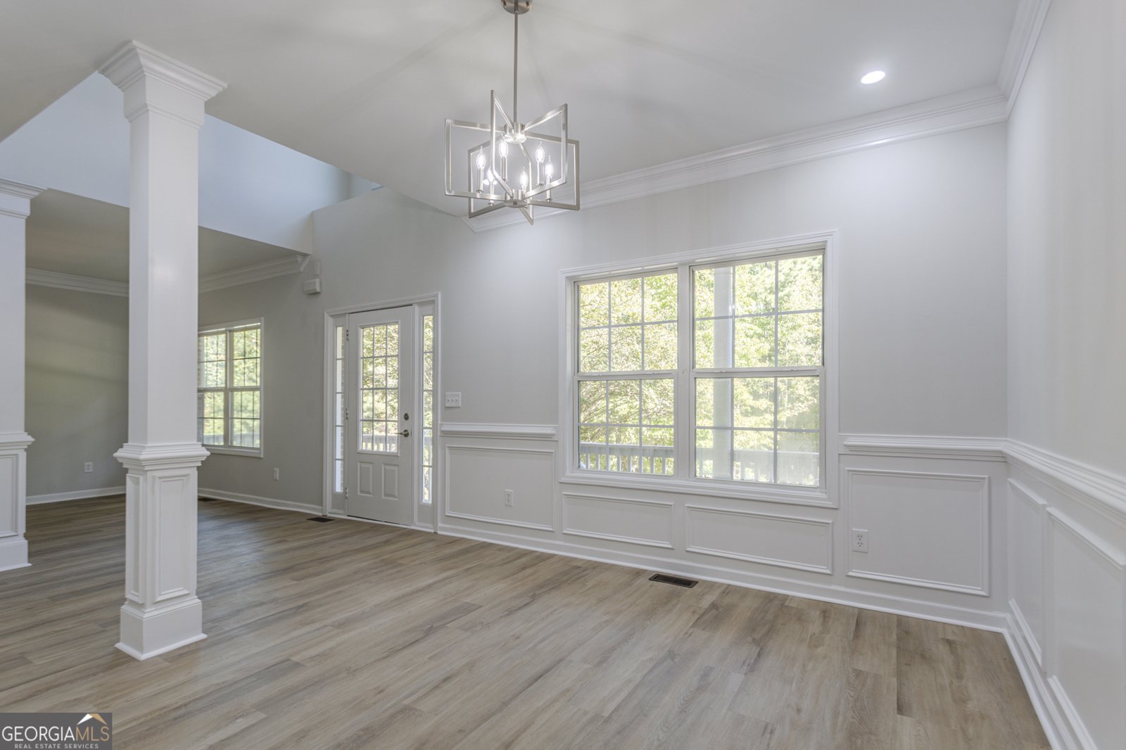 145 Providence Drive Covington - 2