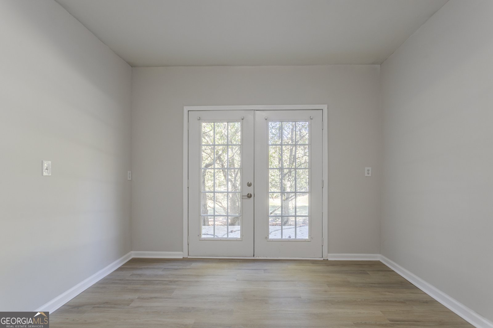 145 Providence Drive Covington - 20