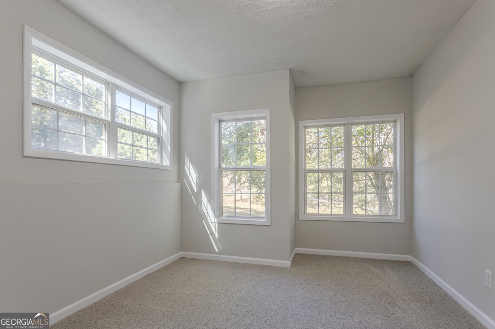 145 Providence Drive Covington - 21