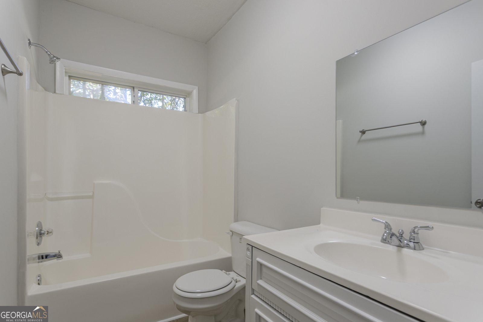 145 Providence Drive Covington - 22
