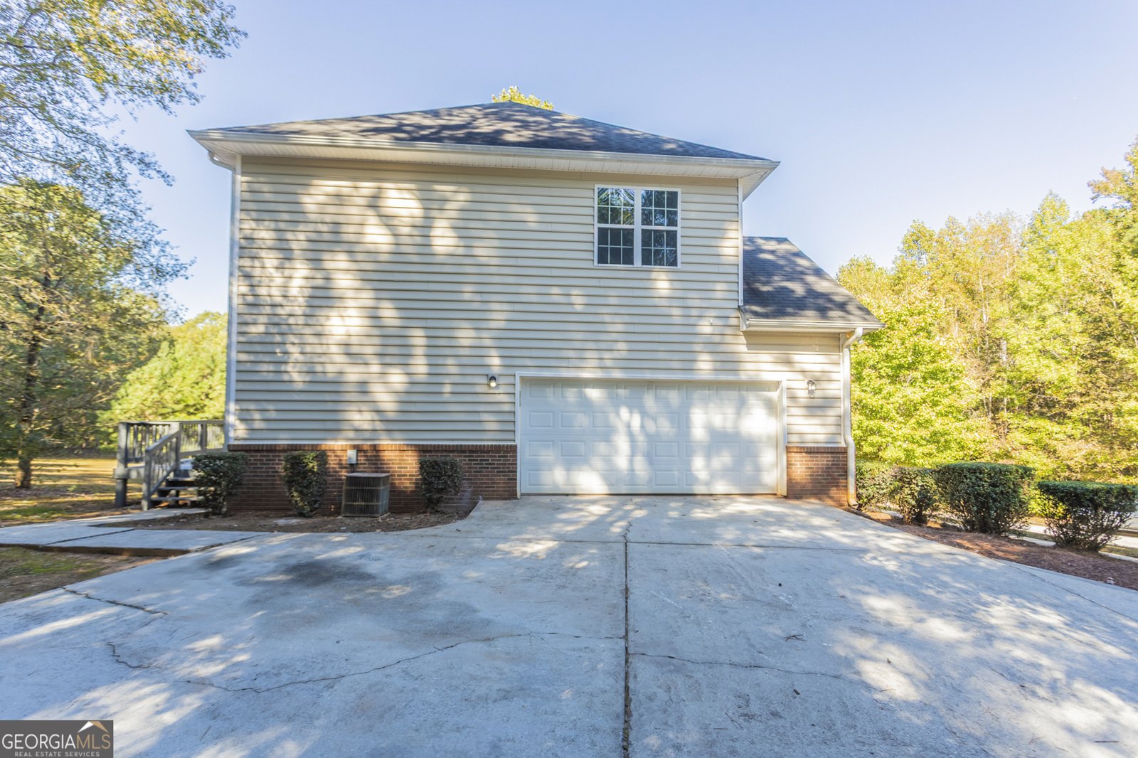 145 Providence Drive Covington - 23