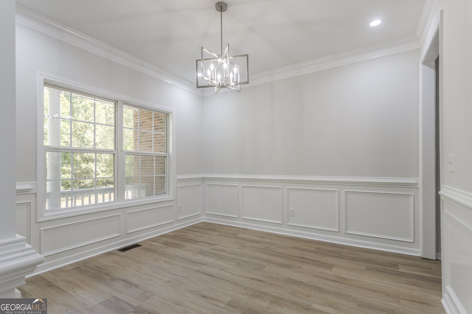 145 Providence Drive Covington - 3