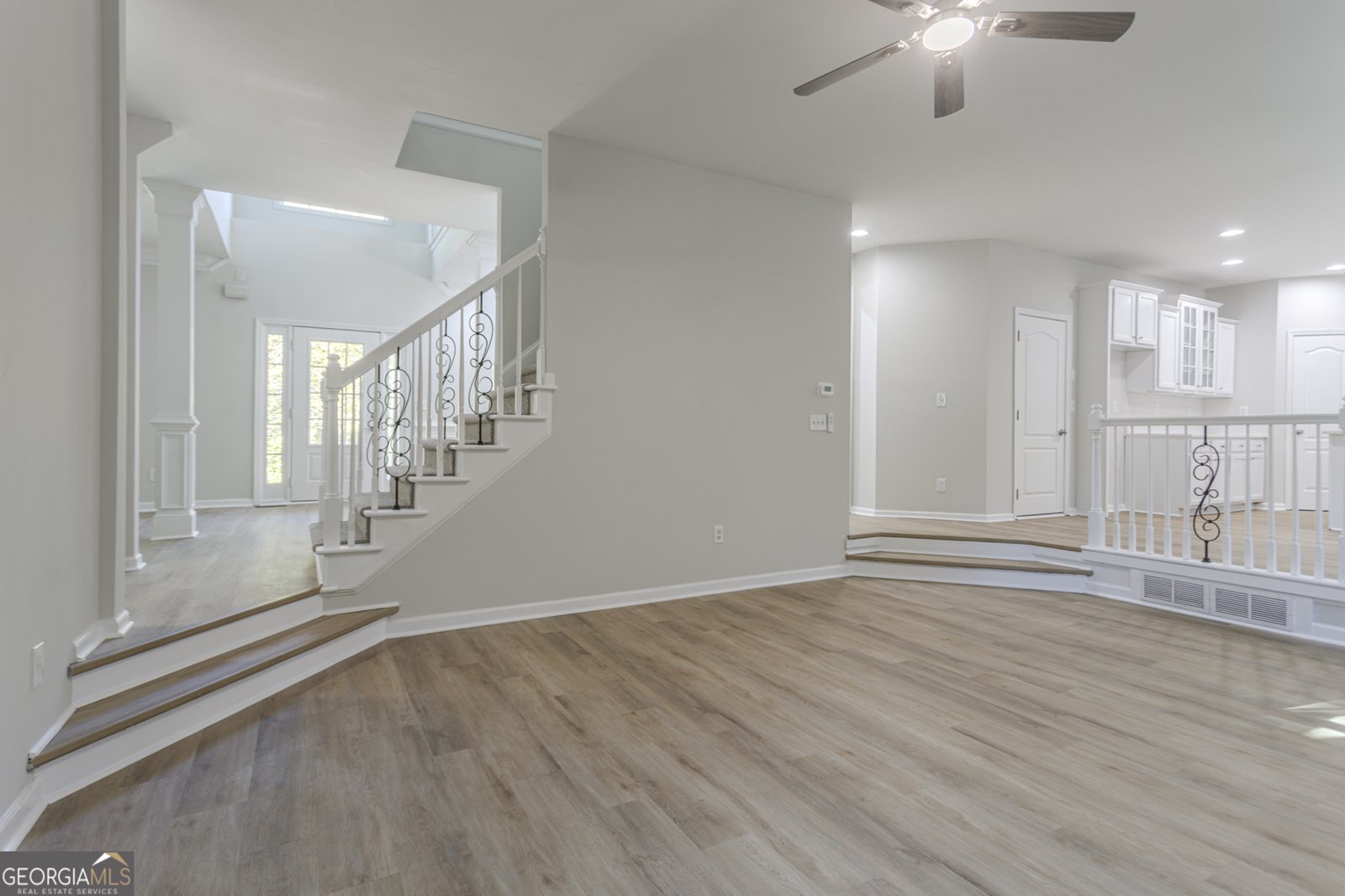 145 Providence Drive Covington - 4