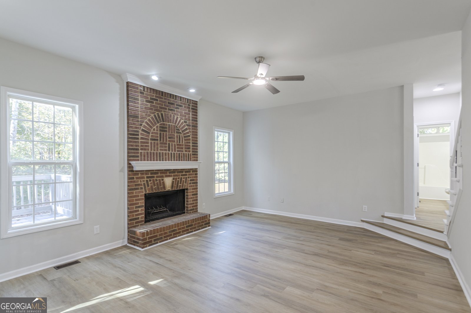 145 Providence Drive Covington - 5