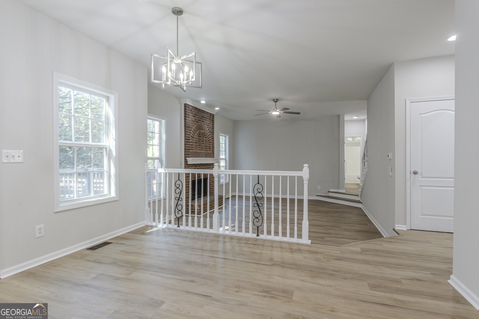 145 Providence Drive Covington - 6