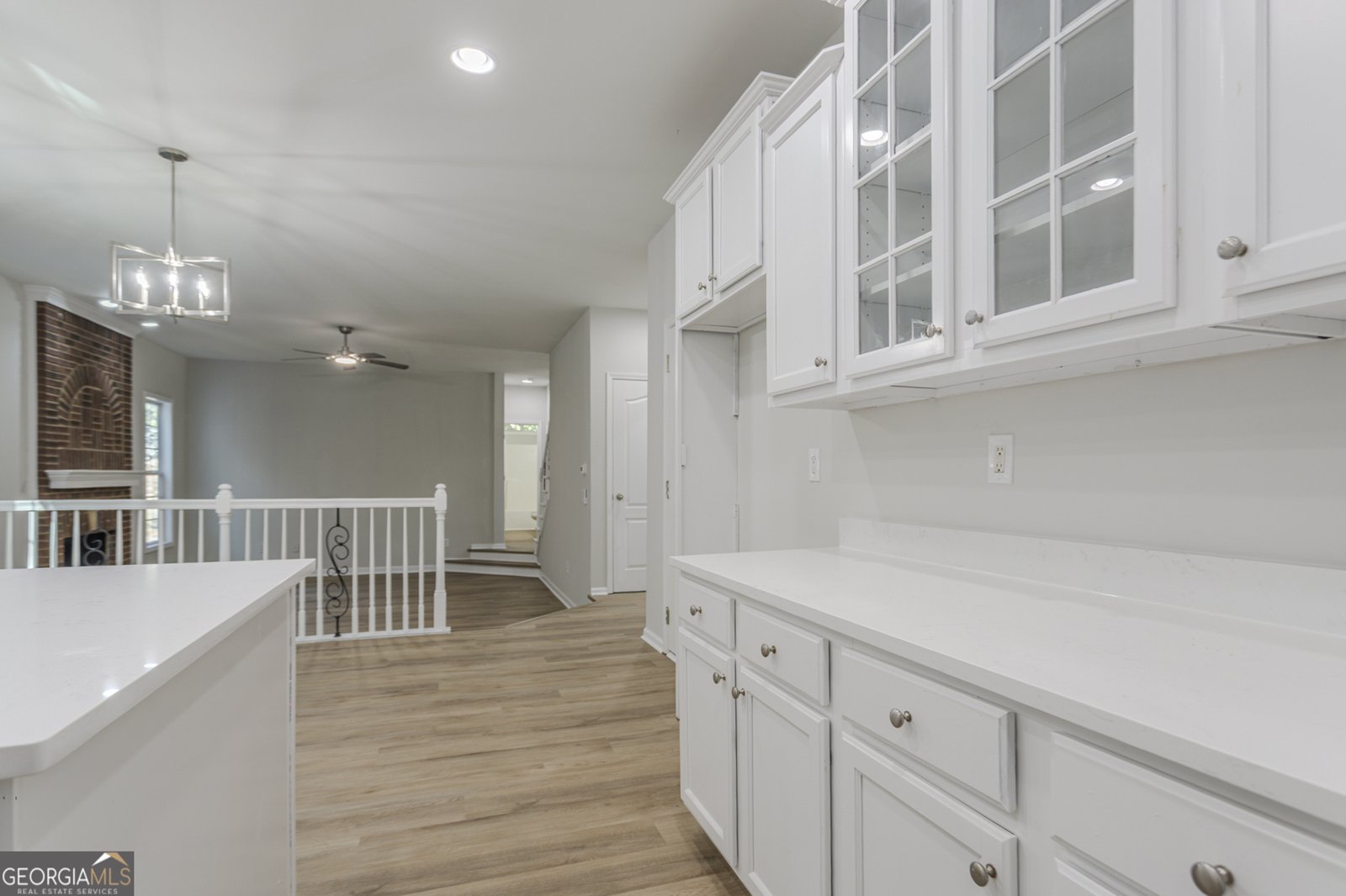 145 Providence Drive Covington - 7