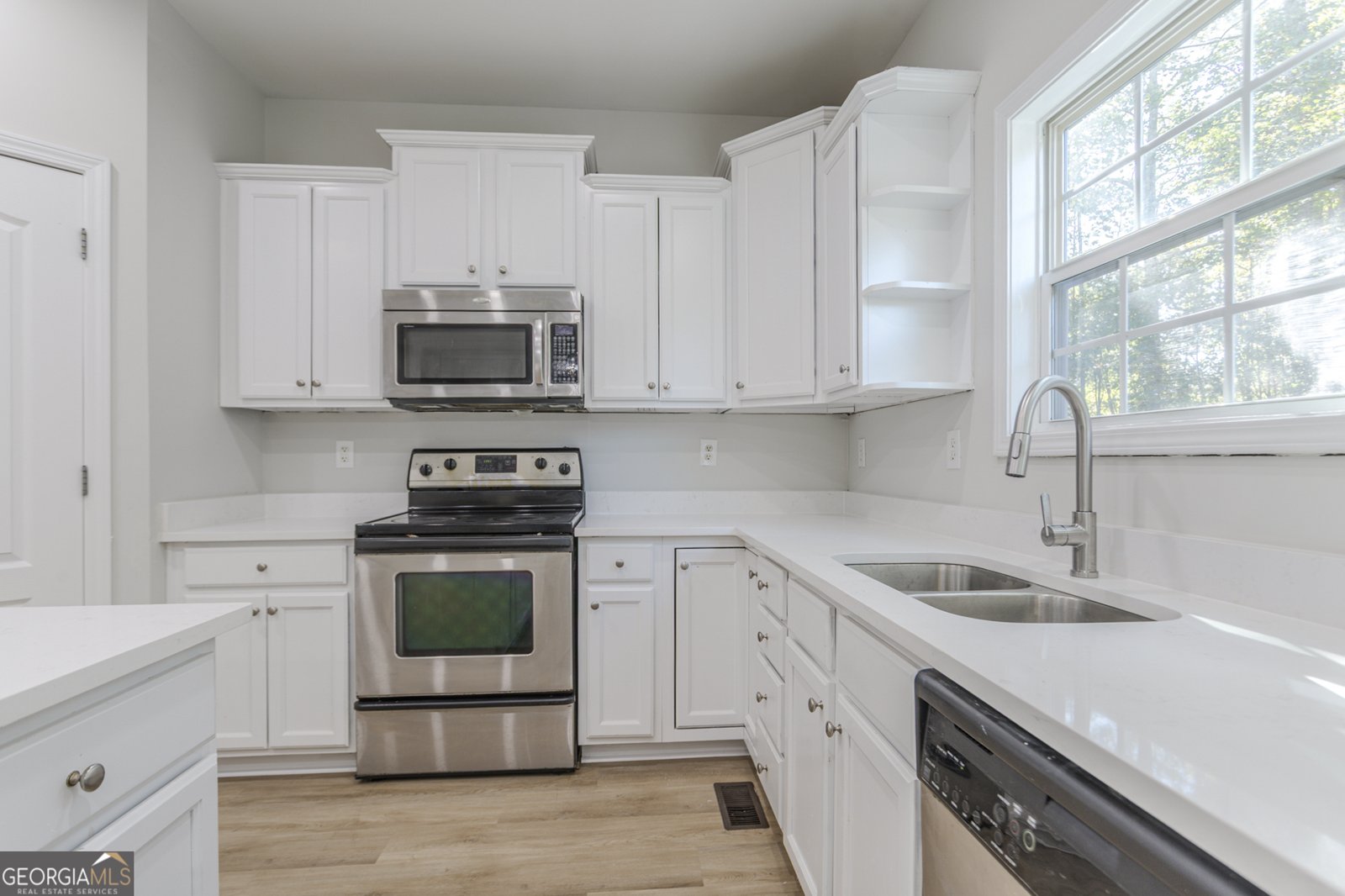 145 Providence Drive Covington - 8