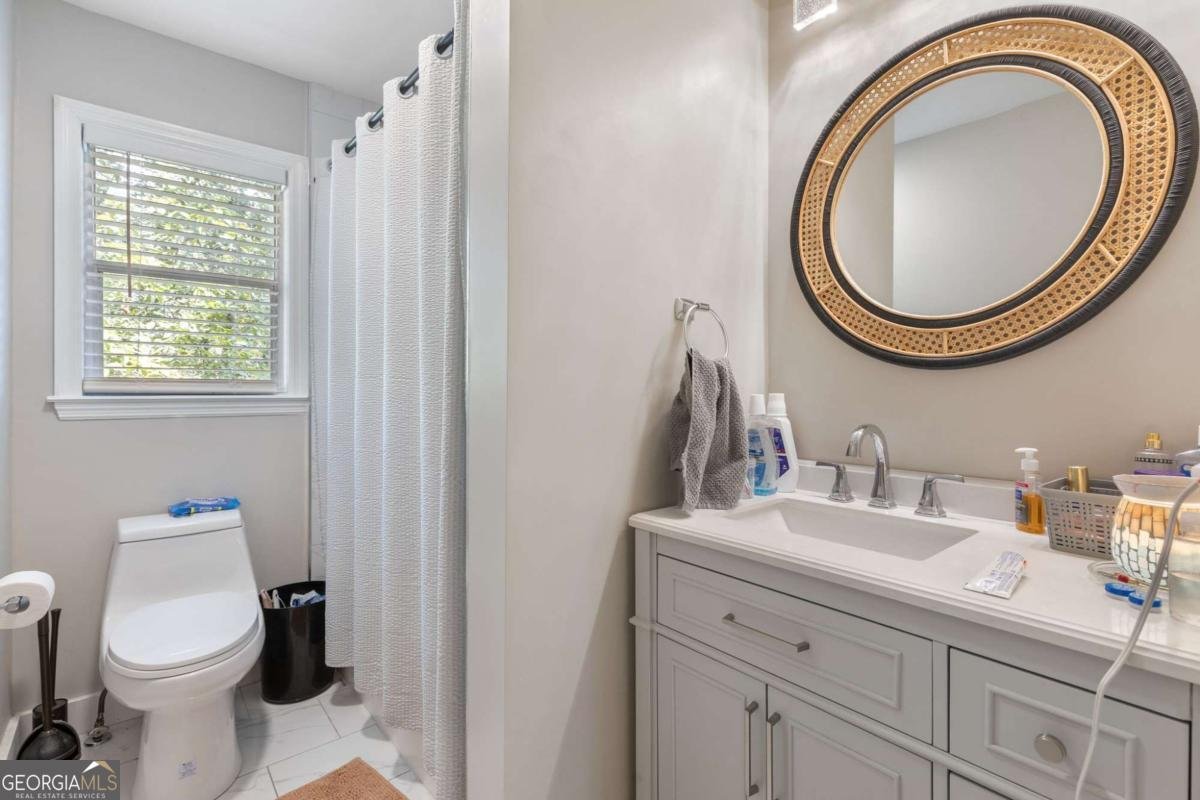 2276 SKYLINE Drive Gainesville - 13