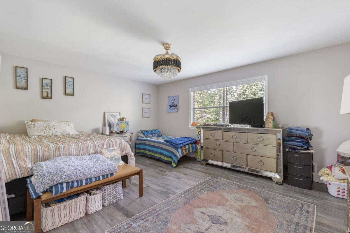 2276 SKYLINE Drive Gainesville - 14