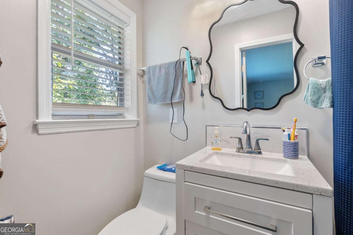 2276 SKYLINE Drive Gainesville - 15