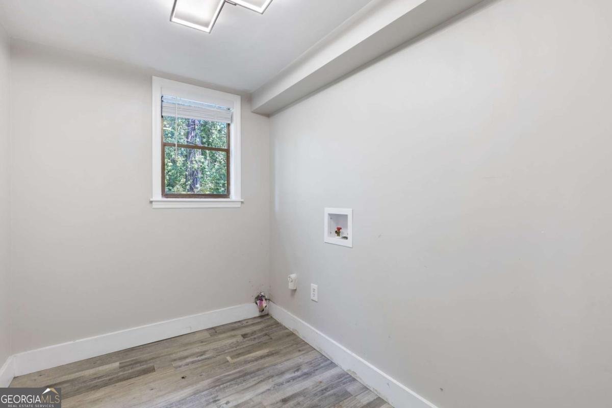 2276 SKYLINE Drive Gainesville - 23