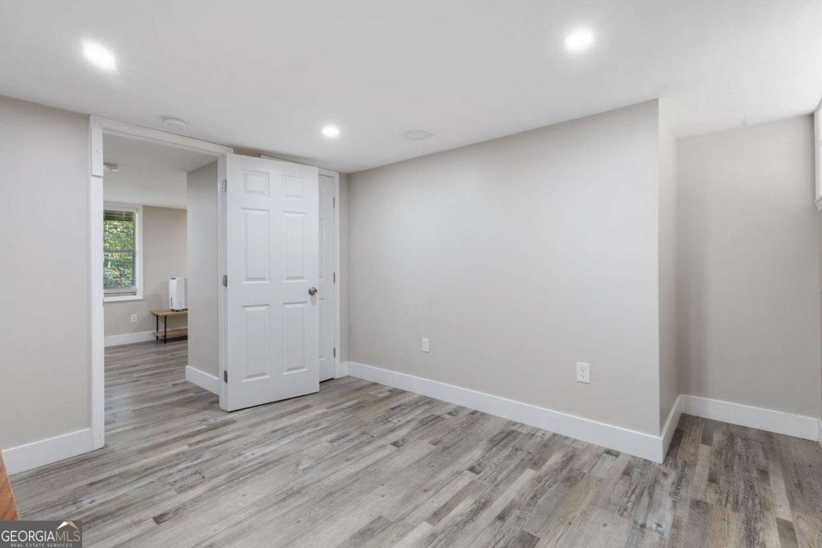 2276 SKYLINE Drive Gainesville - 25