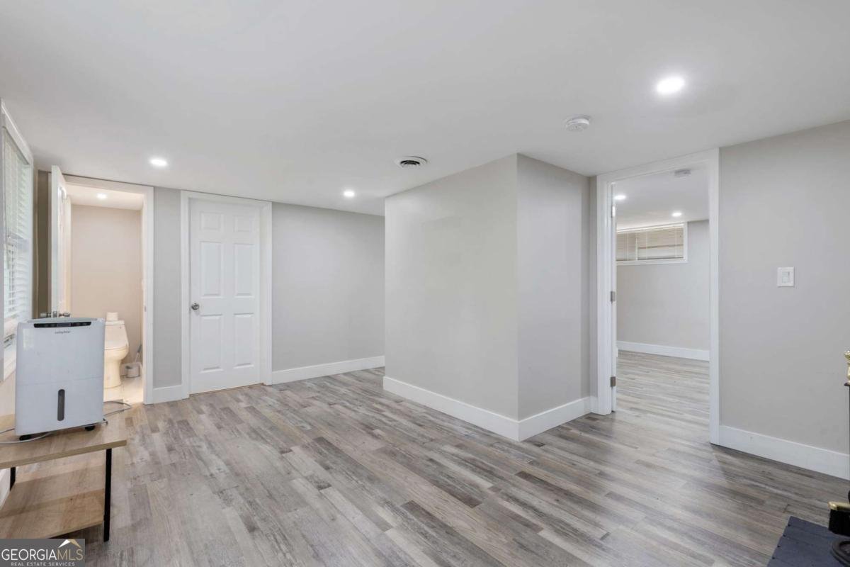 2276 SKYLINE Drive Gainesville - 27