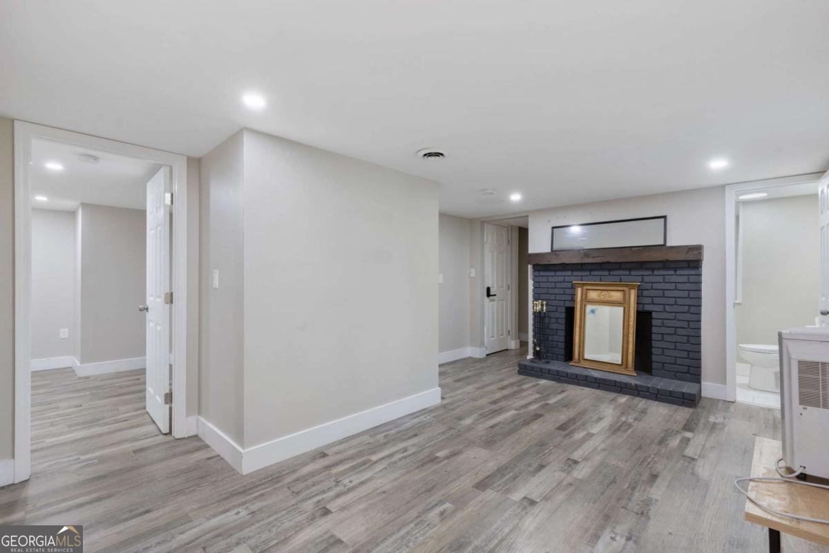 2276 SKYLINE Drive Gainesville - 29