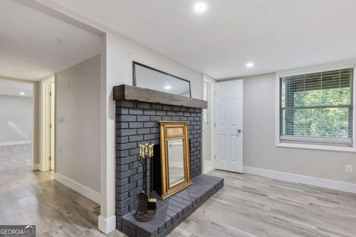 2276 SKYLINE Drive Gainesville - 30