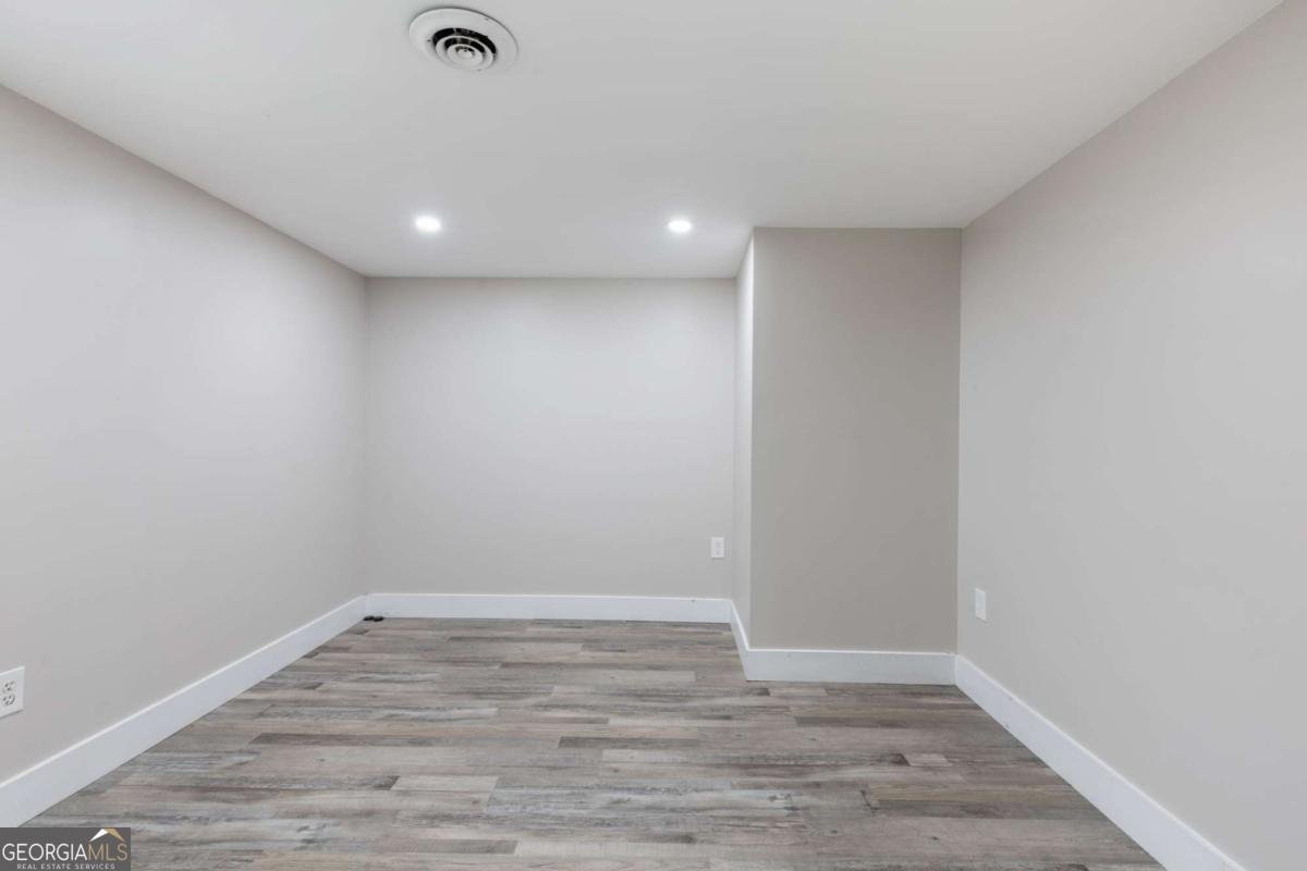 2276 SKYLINE Drive Gainesville - 31