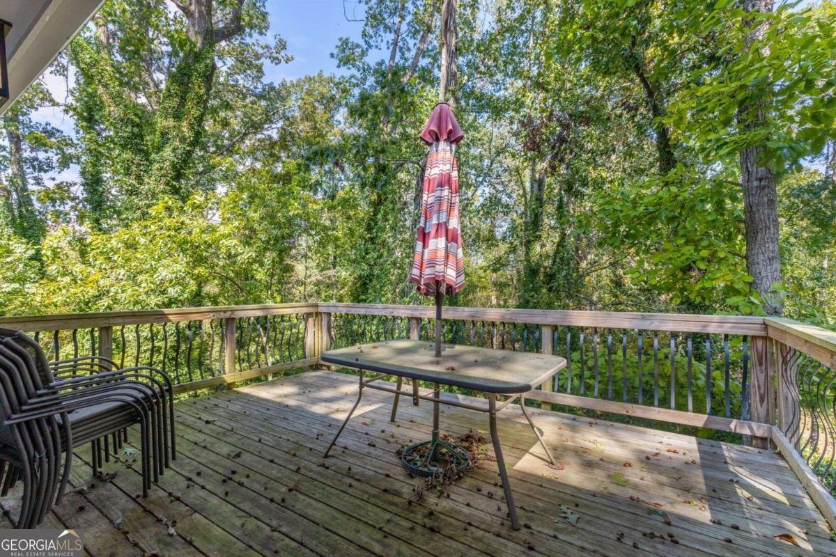 2276 SKYLINE Drive Gainesville - 34