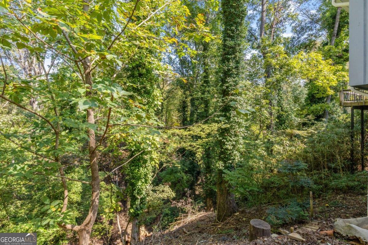2276 SKYLINE Drive Gainesville - 36
