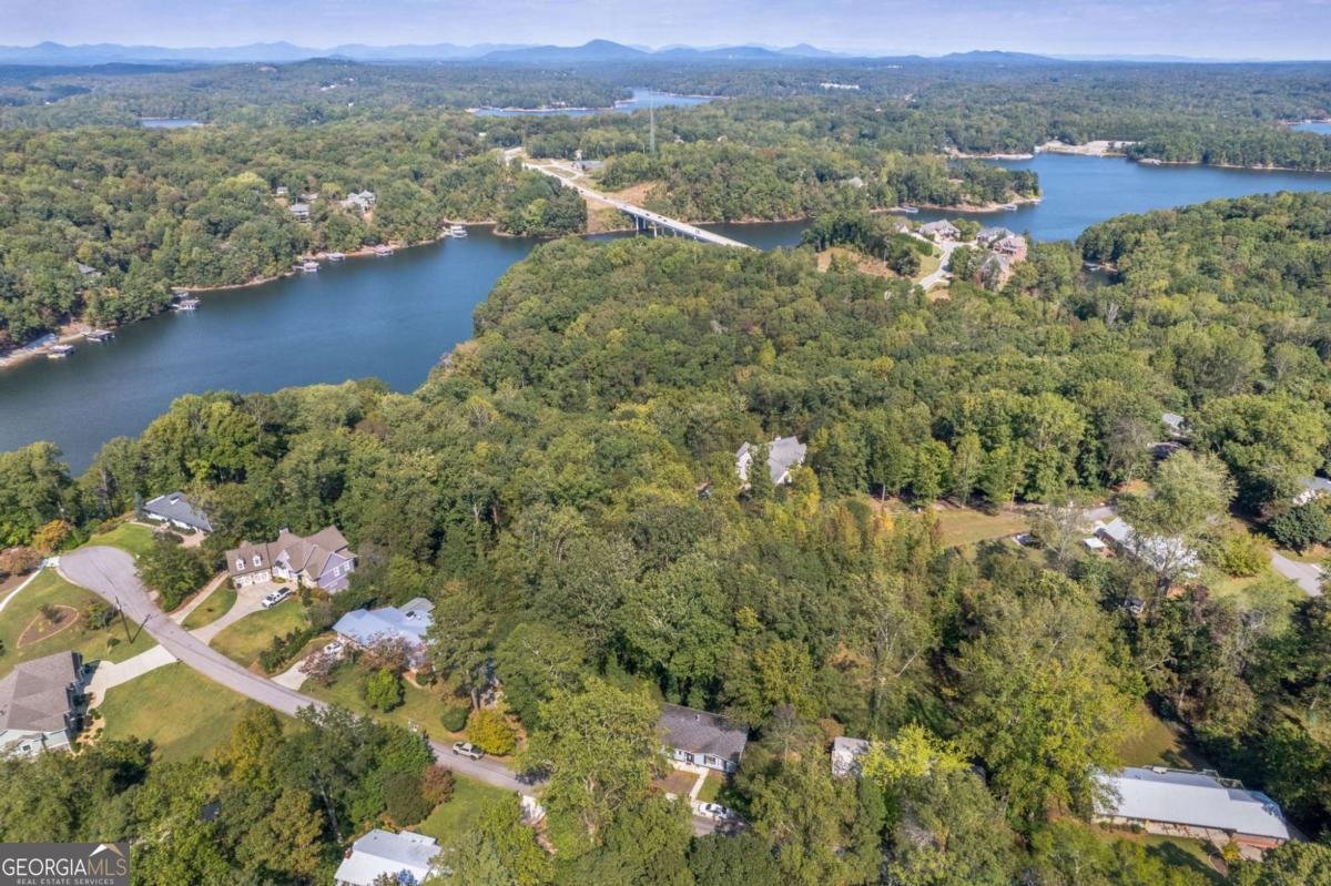 2276 SKYLINE Drive Gainesville - 37