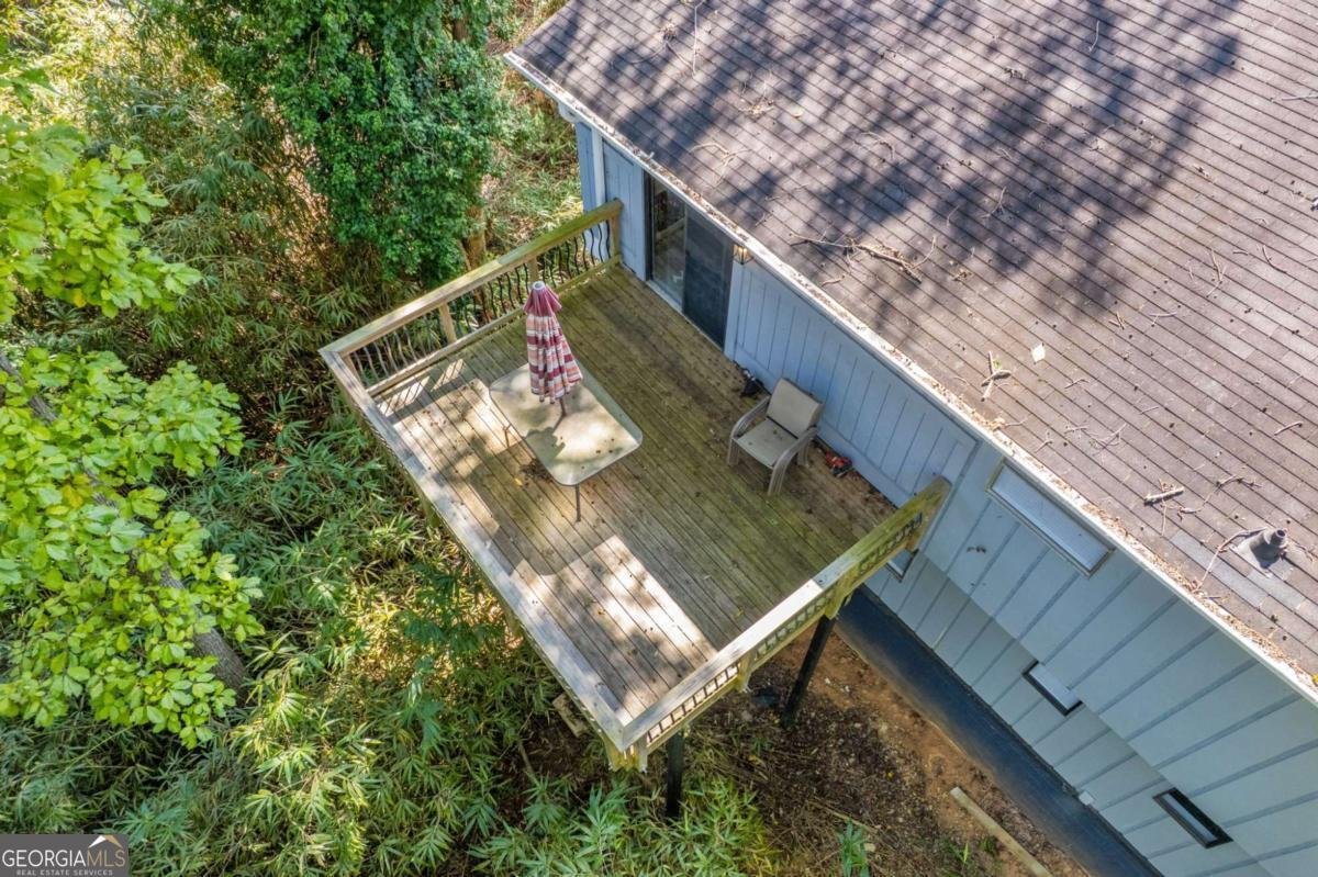2276 SKYLINE Drive Gainesville - 38