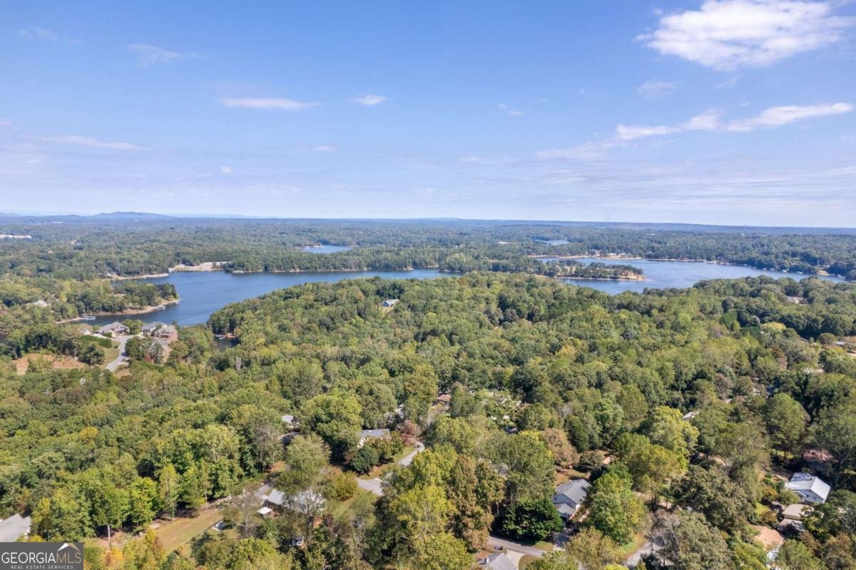 2276 SKYLINE Drive Gainesville - 39