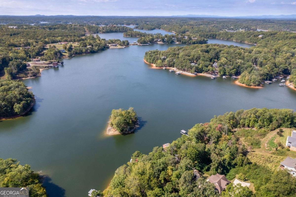 2276 SKYLINE Drive Gainesville - 41