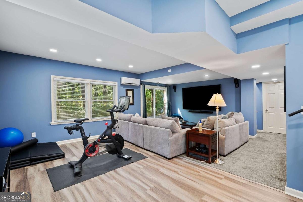 6610 Williamson Drive Sandy Springs - 16