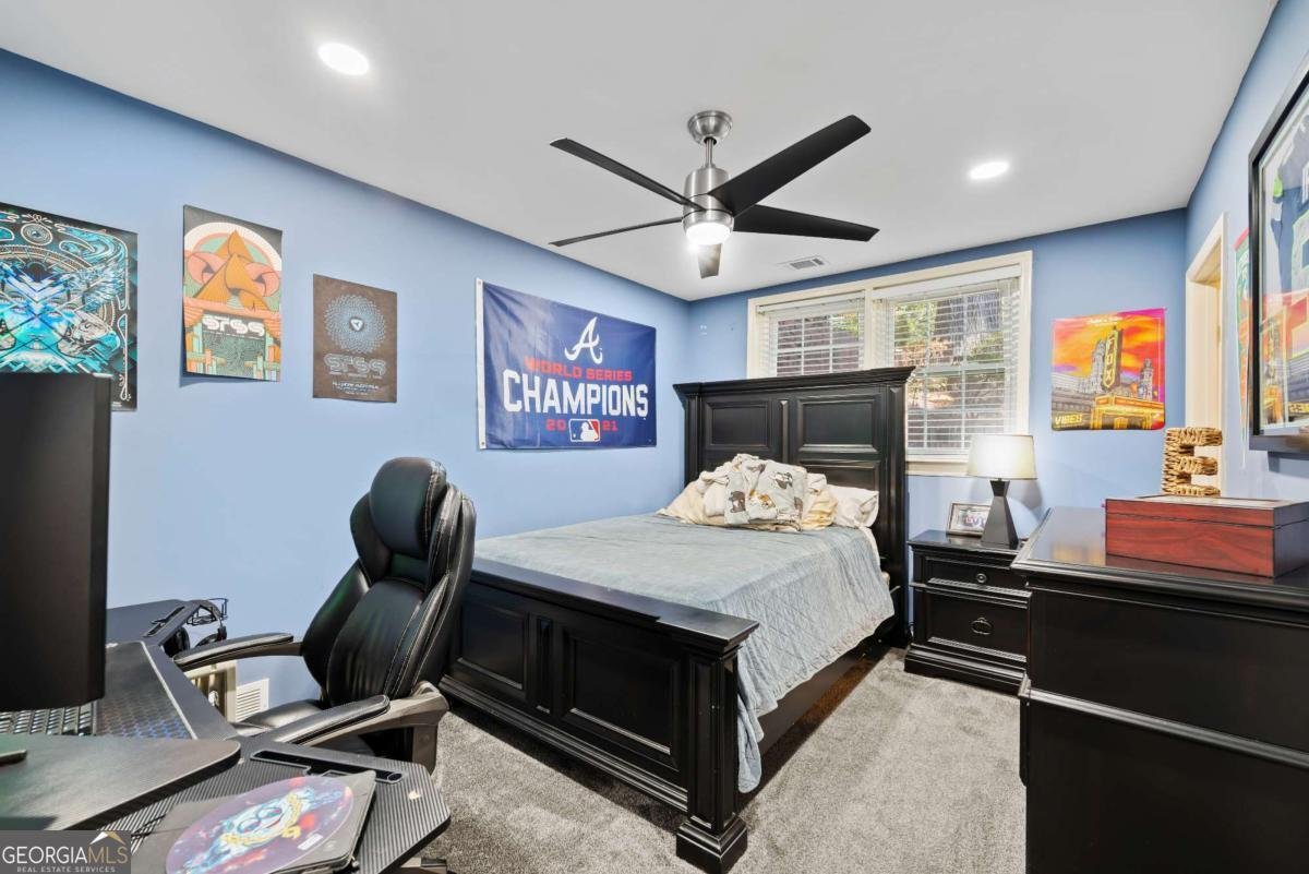 6610 Williamson Drive Sandy Springs - 18