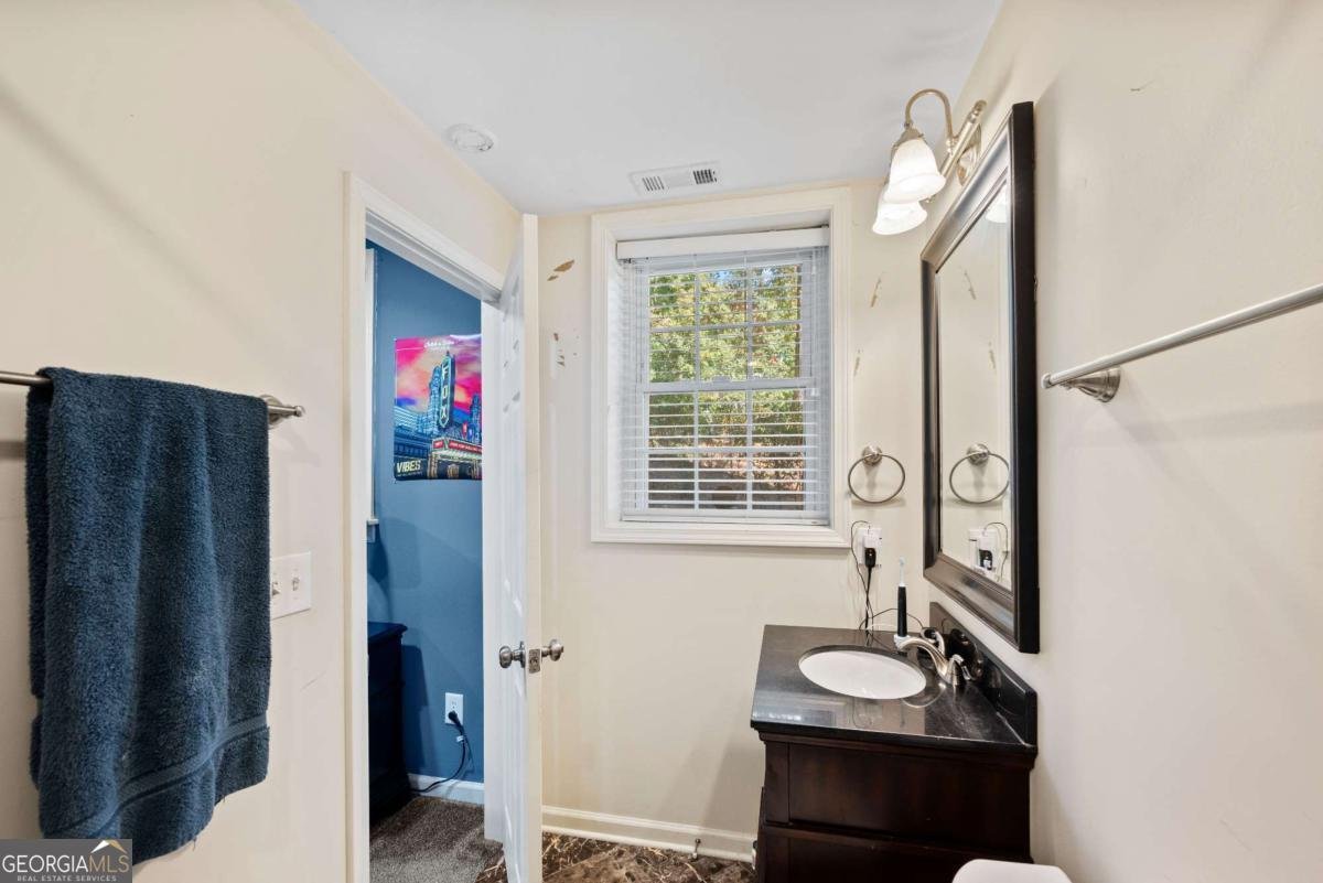 6610 Williamson Drive Sandy Springs - 20