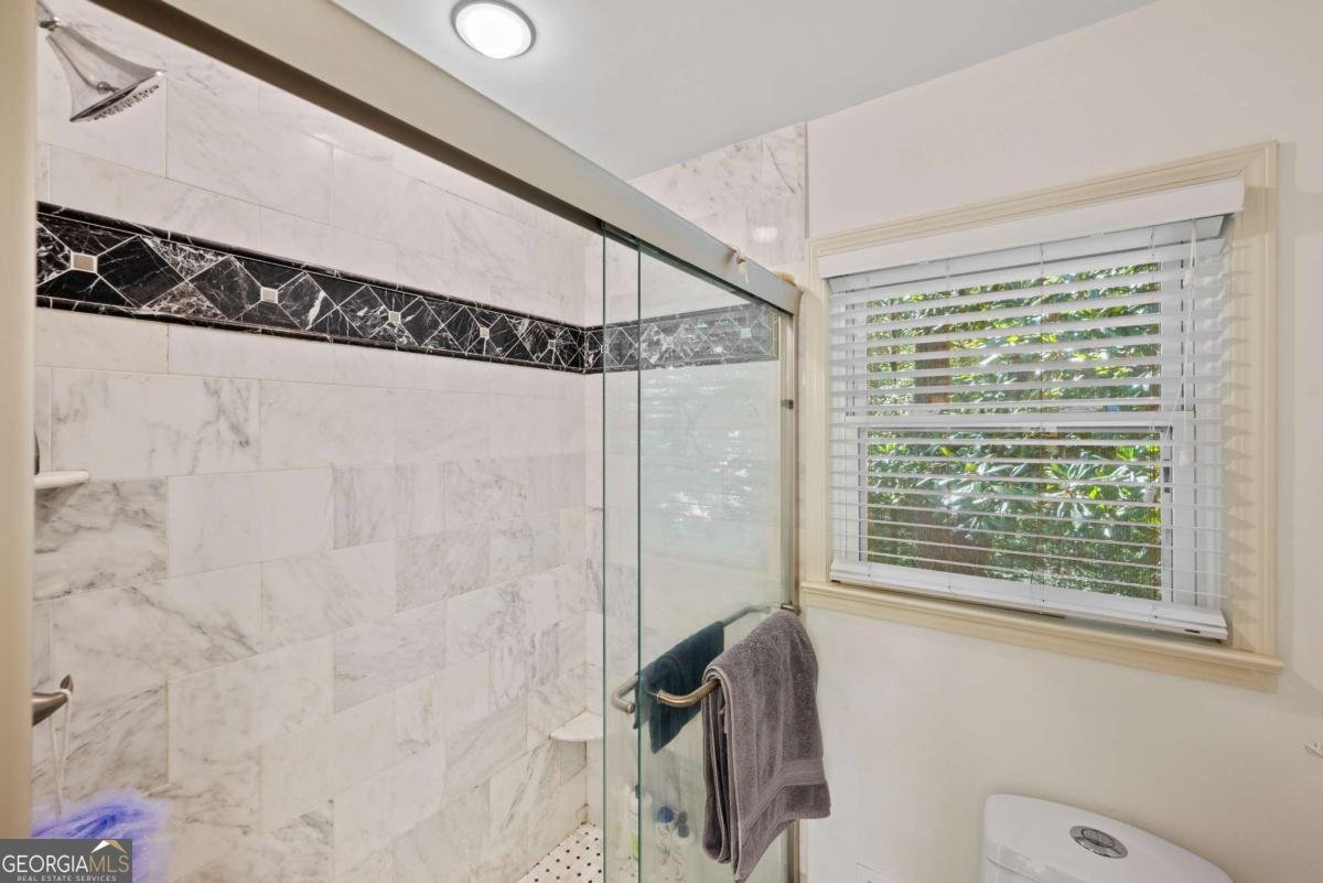 6610 Williamson Drive Sandy Springs - 26