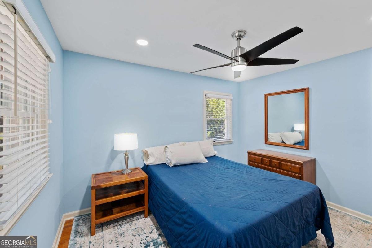 6610 Williamson Drive Sandy Springs - 32