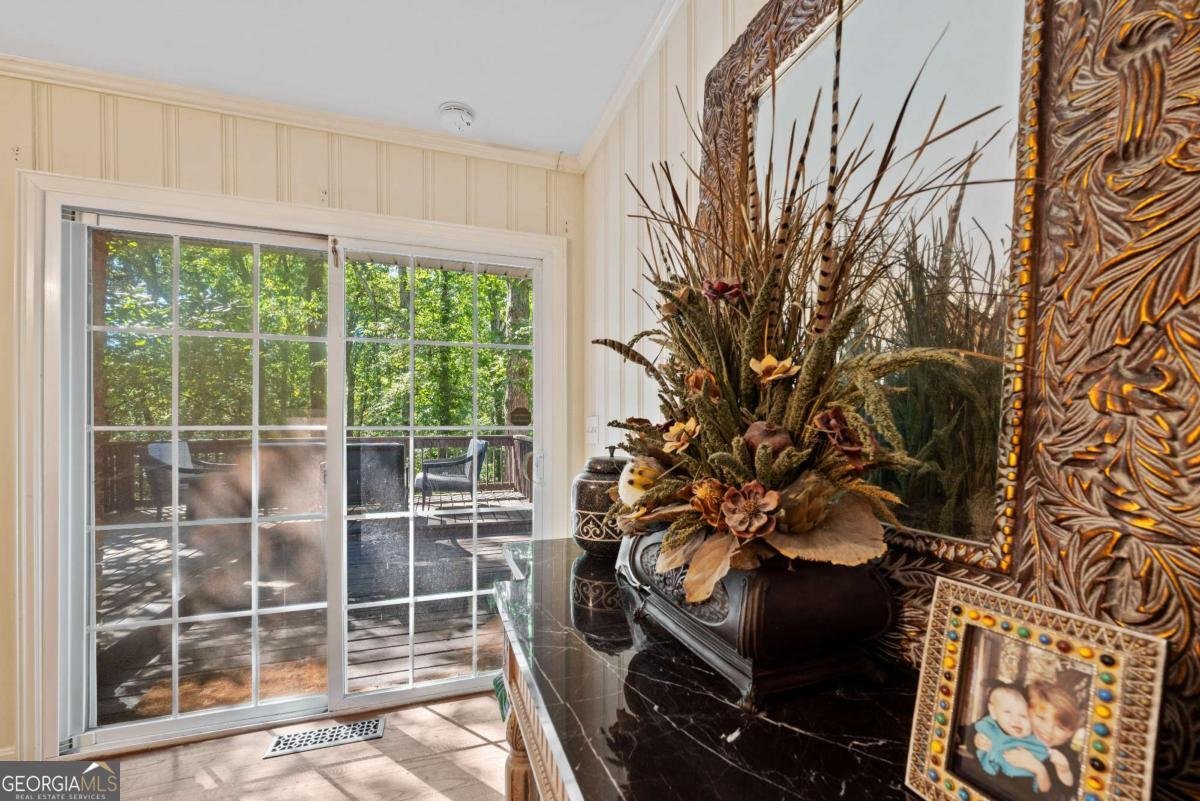6610 Williamson Drive Sandy Springs - 34